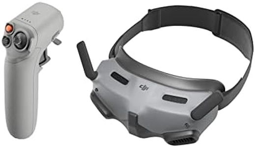 DJI Goggle