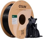 eSUN PLA+ 3D Printing Filament PLA 