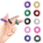 Finger Fidget Toys