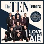 Ten Tenors