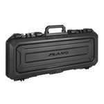 PLANO All Weather -98cm, Protective Case: Ultimate Rifle, Camera, Lens, Tool and Flight Case - IP66 Waterproof, Dustproof, Shock Resistant and Customizable Foam Inserts