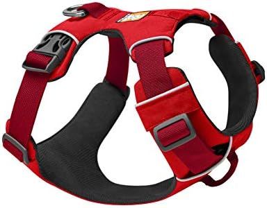 Ruffwear, 