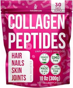 Collagen P