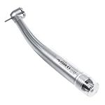 4E's USA High Speed Handpiece with 