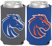 NCAA Boise State University Broncos