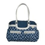 Jj Cole Diaper Bags