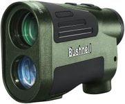 Bushnell Prime 1500 Hunting Laser R