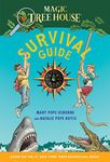 Magic Tree House Survival Guide