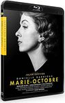 Marie-Octobre (1959) [ Blu-Ray, Reg.A/B/C Import - France ]