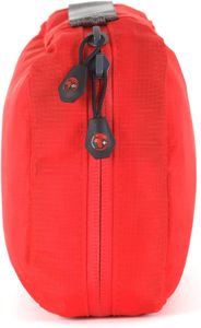 Lifesystems Adventurer First Aid Kit – Outdoor & Travel, CE Certified