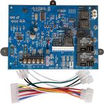 Furnace Control Board Fits Carrier 