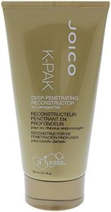 Joico K-Pak Reconstructor Deep Penetrating Hair Treatment, 150 ml