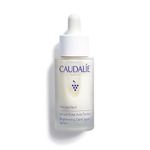 NEW! Caudalie Vinoperfect Brightening Dark Spot Serum - 30 mL