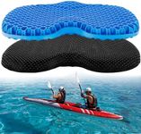 Anti Slip Kayak Seat Cushion Thick 