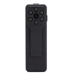 Small Video Recorder For Sports