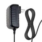 ABLEGRID AC Adapter Charger for Aud