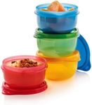 Tupperware