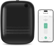 Airversa Smart Scent Air Machine wi