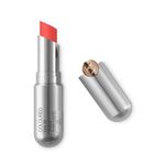 KIKO Milano Coloured Balm 03 | Coloured, moisturizing lip balm with a pleasant fruity aroma