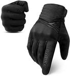 INBIKE Breathable Mesh Motorcycle G