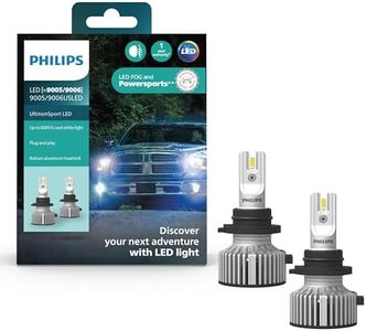 Philips Ul