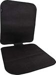 InfaSecure Non-Slip Seat Protector,