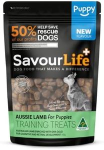 SavourLife