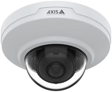 AXIS M3086