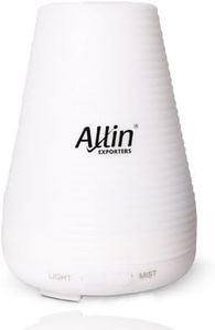 Allin Expo