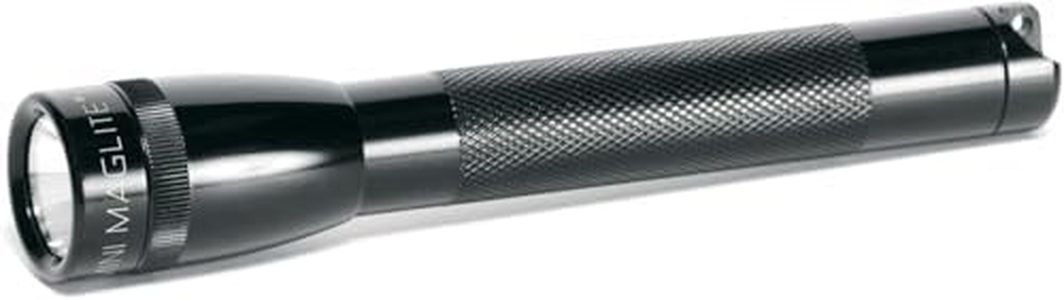 MagLite Mi
