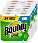 Bounty Qui