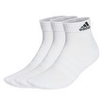 adidas Girls Socks