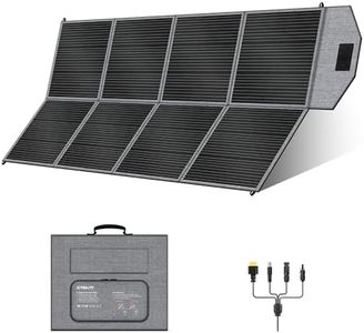 400W Porta