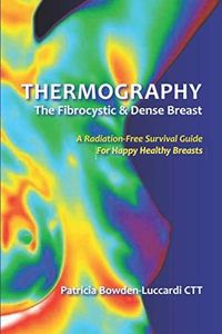 Thermograp