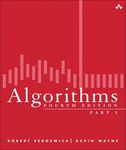 Algorithms: Part I