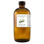 Eucalyptus Essential Oil - 16 fl oz