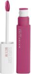 Maybelline New York Superstay Matte