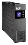 Eaton Ellipse Pro 1200 IEC UPS - Line Interactive Uninterruptible Power Supply - ELP1200IEC - 1200VA (8 outlets IEC-C13, USB, Shutdown software)