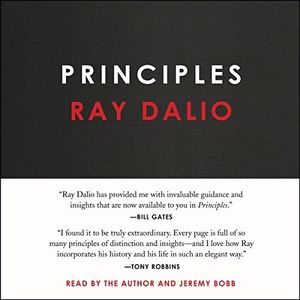 Principles
