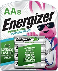 Energizer 