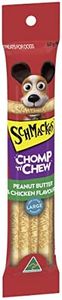 Schmackos 
