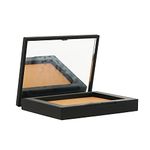 Nars Pressed Face Powders