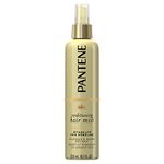 Pantene Pro-V Moisture Mist Detangler Light Conditioning 8.5 Fl Oz