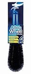 Edenpack Alloy Wheel Brush Super Soft Non Scratch Cleaner Car Motorcycle Cleaning Accessory Wheel and Steel Rim