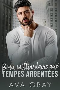 Beau milli