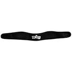 GxG Paintball Neck Protector - Blac
