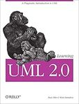 Learning UML 2.0: A Pragmatic Intro