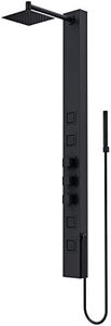 VIGO 20" W
