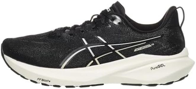 ASICS Men'