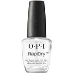 OPI RapiDry Nail Polish Drying Top 